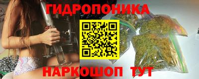 винт Будённовск